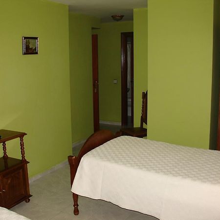 Hostal Algodon Palencia Kültér fotó